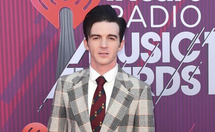 Drake Bell-1624510675657