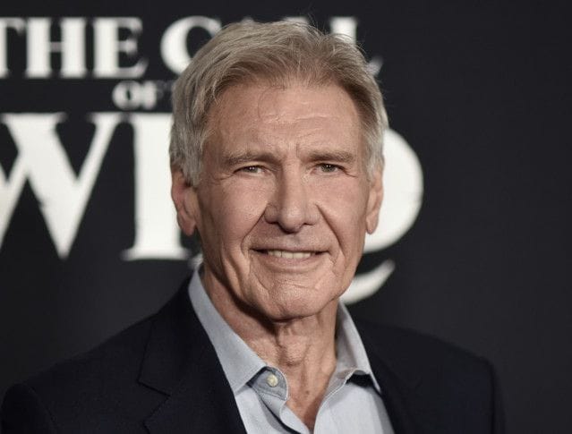 Harrison Ford-1624512555570