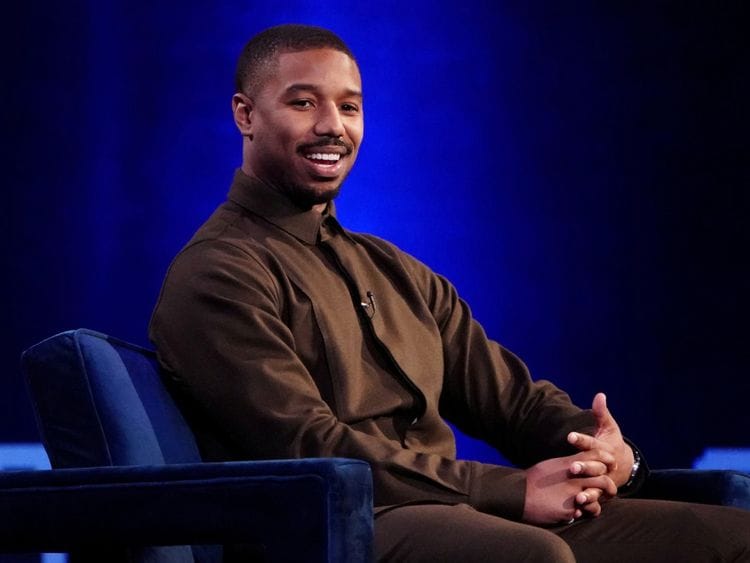 Michael B Jordan-1624521397003