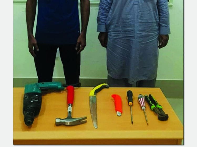 NAT PIC THEFT-1624517935075