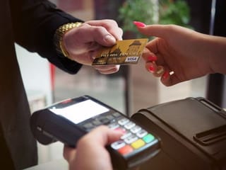 UAE: Help! Charged Dh1,391 late payment fee for issuance of an unwanted credit card