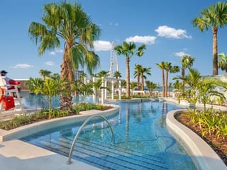UAE: Top 31 pool day deals to try this summer