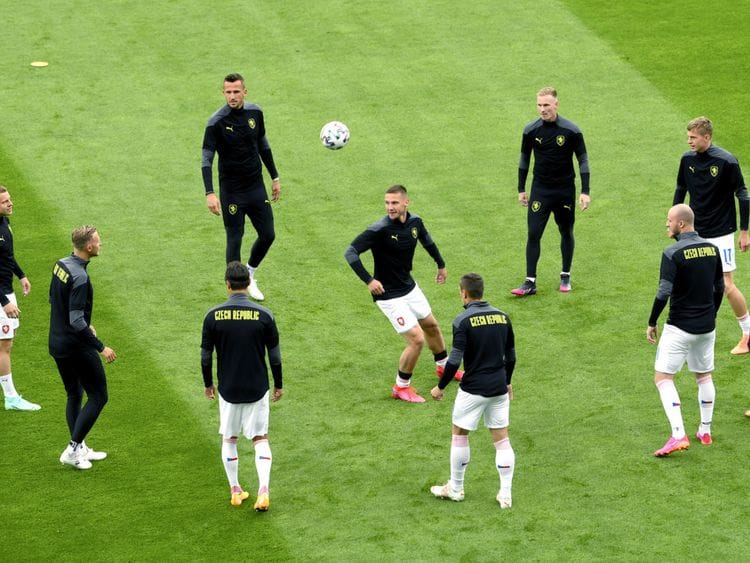 Copy of Britain_Scotland_Czech_Republic_Euro_2020_Soccer_35032.jpg-27b02-1624713297467