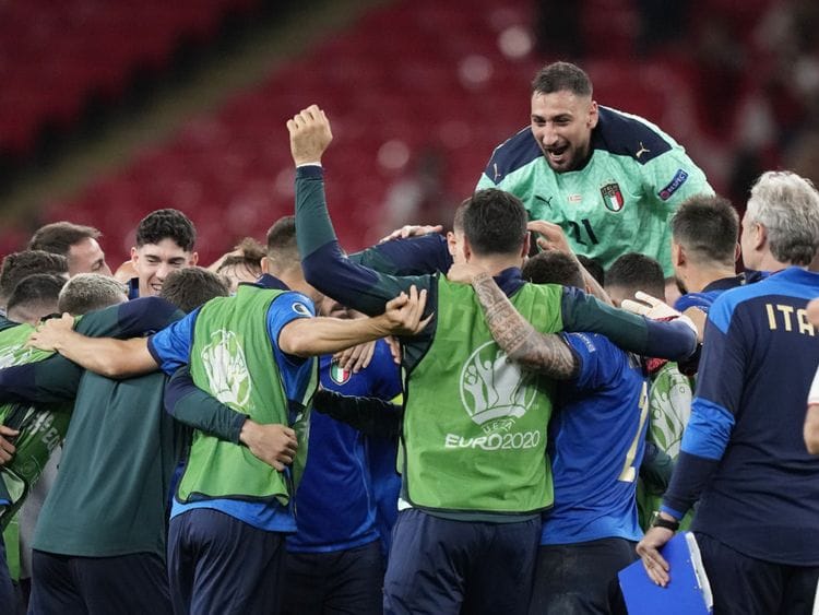 Copy of Britain_Italy_Austria_Euro_2020_Soccer_97560.jpg-50c43-1624785496404