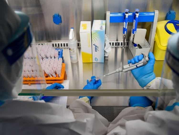 NAT 210527 BIOGENIX LAB VSAKLANI-10-1624769031620