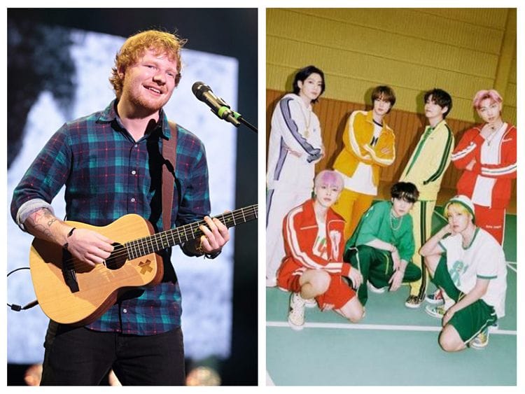 Sheeran BTS-1624776989077