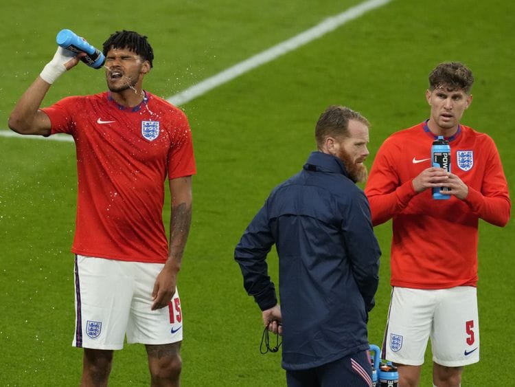 Copy of Britain_England_Scotland_Euro_2020_Soccer_54871.jpg-94f99-1624877700507