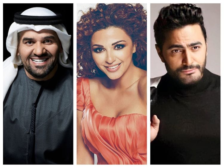 Eid concerts-1624870273317