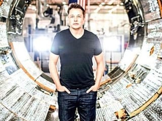 Elon Musk turns 50: Why the Tesla, Space X, Neuralink, Hyperloop billionaire is so successful 