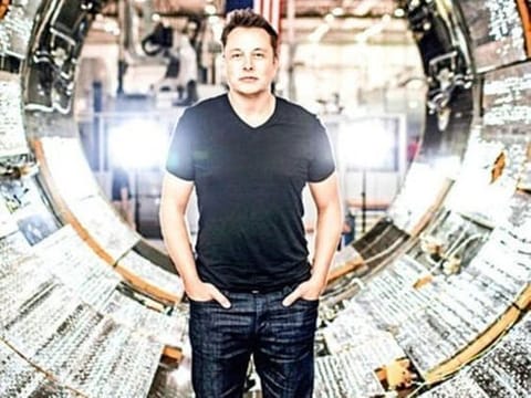 Elon Musk is known to do things his way. And that has gained him spectacular success and riches. But can his style be transplanted? 