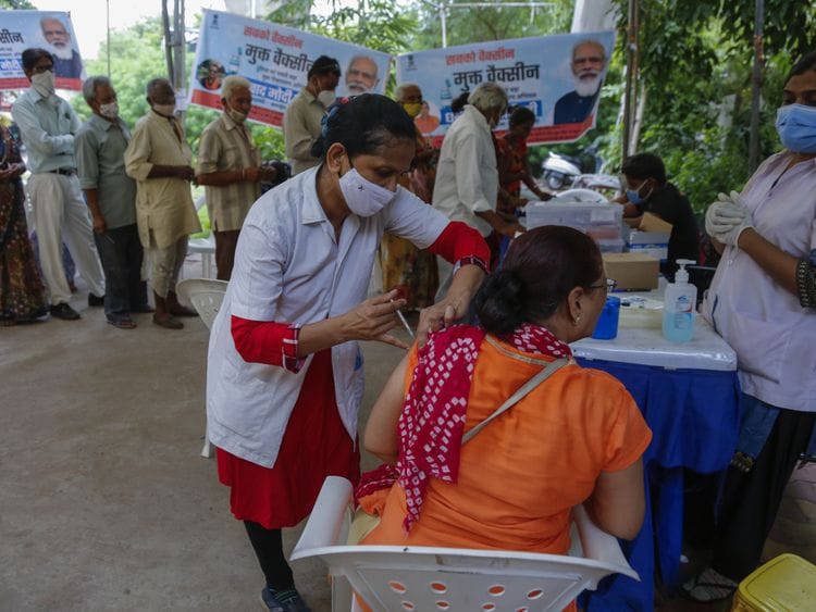India vaccine-28-1624873814590