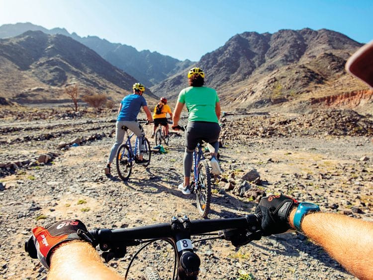 Sharja-Tourism-Kalba---Absolute-Adventure-Camp-for-web