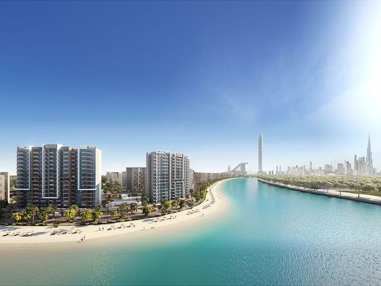 Stock-Riviera-Azizi-Development-1