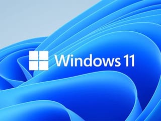 In pictures: Will Microsoft’s new Windows 11 be a game changer?