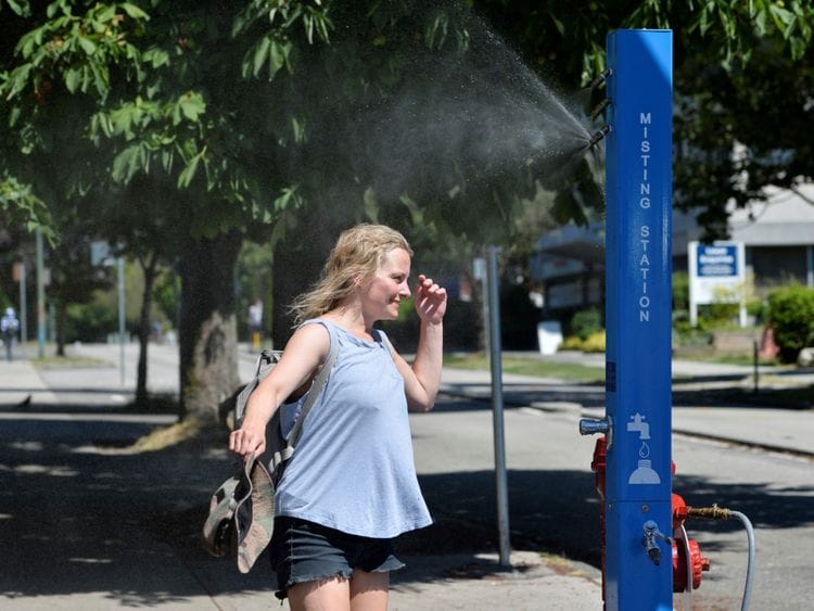 canada heat-1624875546083