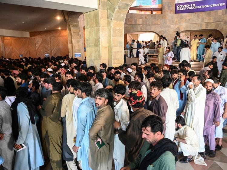 pakistan overrun-1624893224883