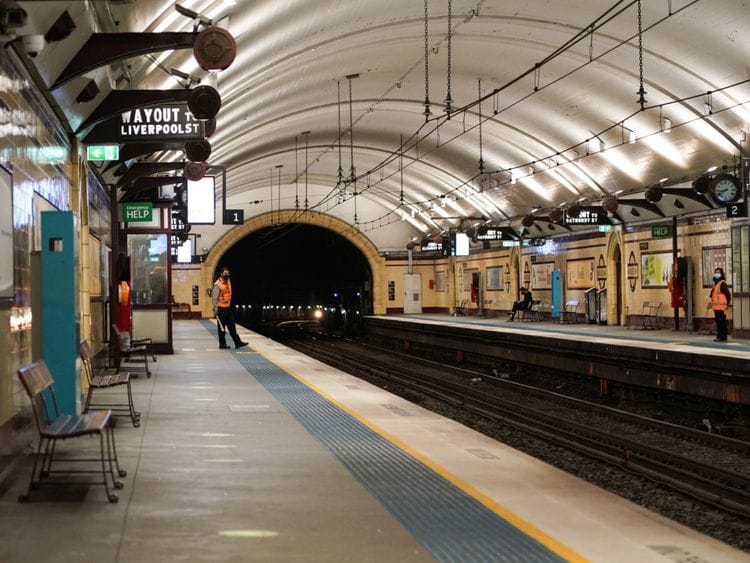 sydney1-1624869421985