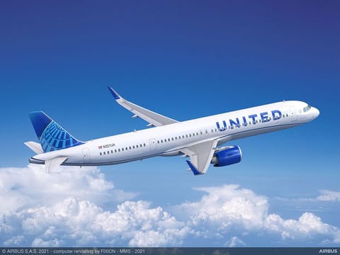 Regulators also may limit operations on newly delivered jets