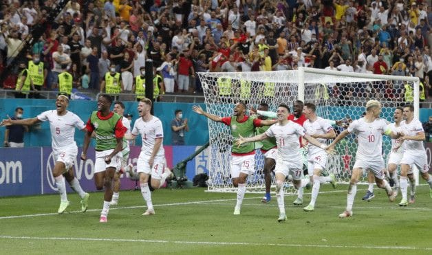 Copy of Romania_France_Switzerland_Euro_2020_Soccer_59497.jpg-c6554-1624960323861