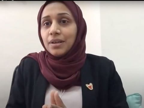 Seven cancer survivors from across the GCC on Monday shared their inspiring stories at the first ‘Gulf Survivors Forum 2021’ organised by UAE-based Friends Of Cancer Patients  