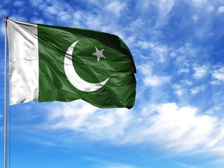 PAF deployment to boost joint readiness under Riyadh-Islamabad defence accord