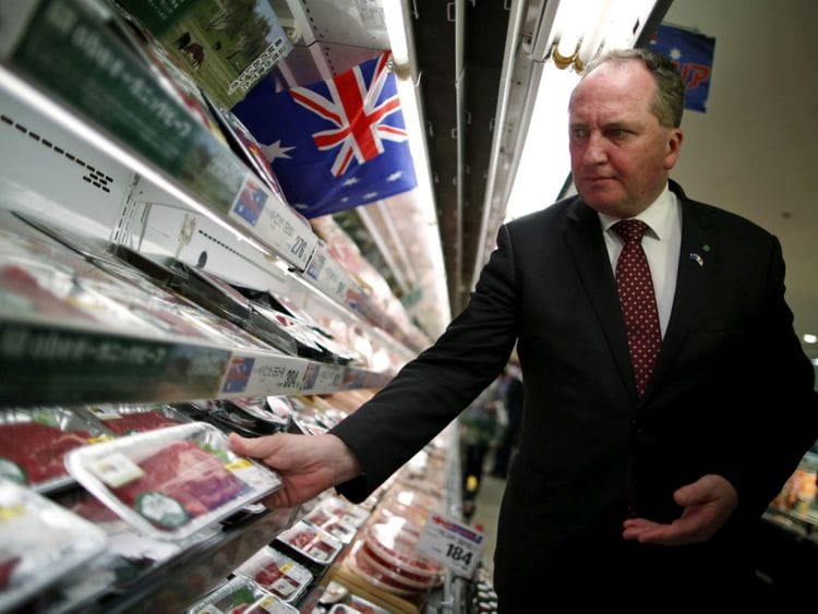 australia joyce-1624959823958