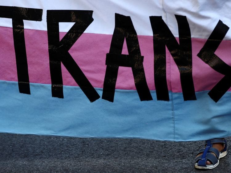 pakistan trans-1624978723302