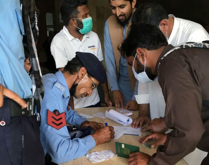 pakistan vacoen-1624977812578