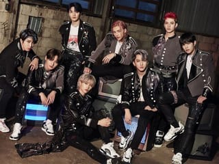 Meet K-pop group Stray Kids: 10 facts about ambassadors of Korea Pavilion at Expo 2020 Dubai