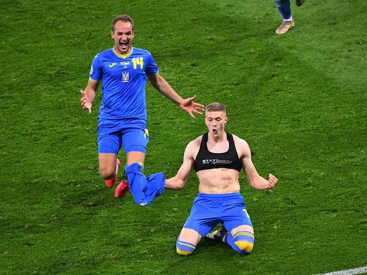 210630 Ukraine