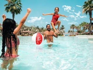 From the Editors: Enjoy Eid holidays with COVID-19 protocols