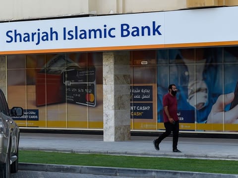During the virtual meeting, the appointment of the bank’s board of directors, consisting of nine members, was approved for a period of three years.