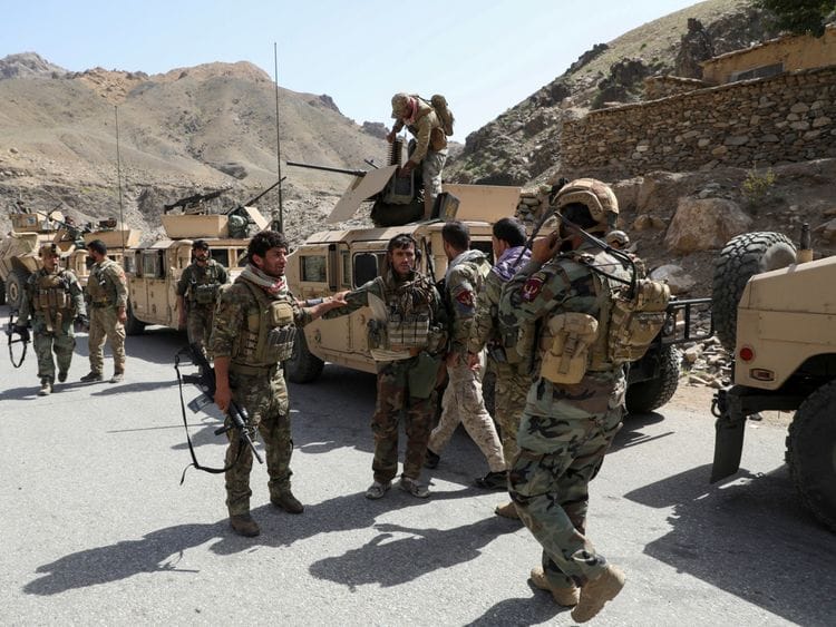 afghan-1-1625048005832