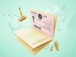UAE allows expats abroad with expired visas to return without new entry permit