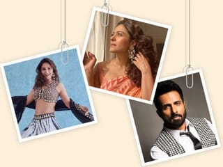 From Kajol to Sonu Sood, Bollywood stars celebrate National Doctor's Day 2021 on social media
