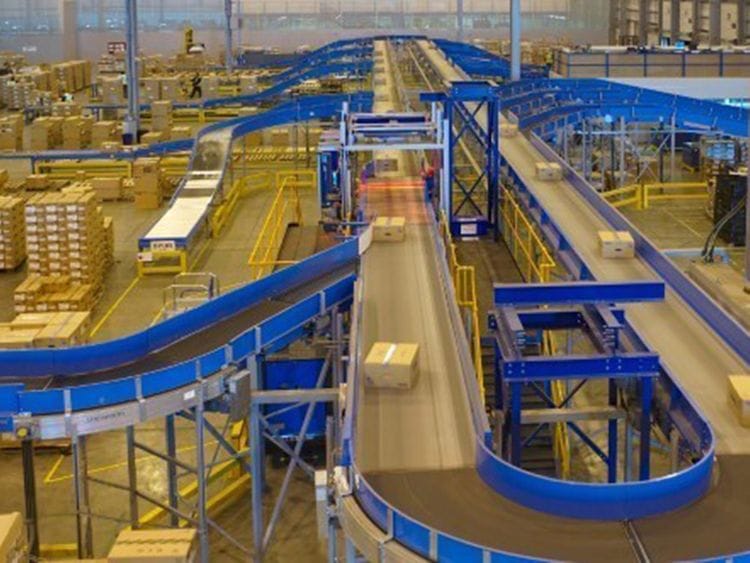 Stock-DP-World-3