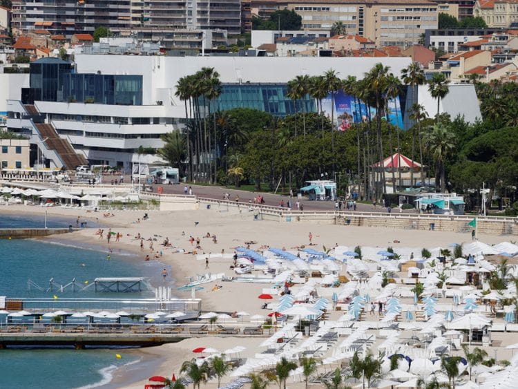 Cannes 12-1625225281537