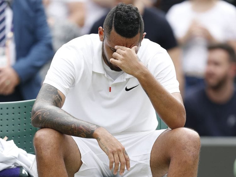 Copy of 2021-07-03T154008Z_849731903_UP1EH7317ITIT_RTRMADP_3_TENNIS-WIMBLEDON-1625327316128
