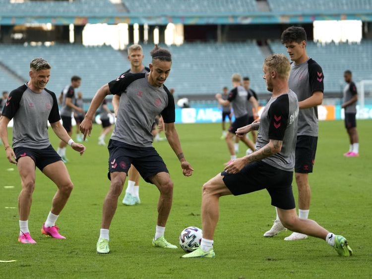 Copy of Azerbaijan_Denmark_Euro_2020_Soccer_56638.jpg-1bc41-1625300888567