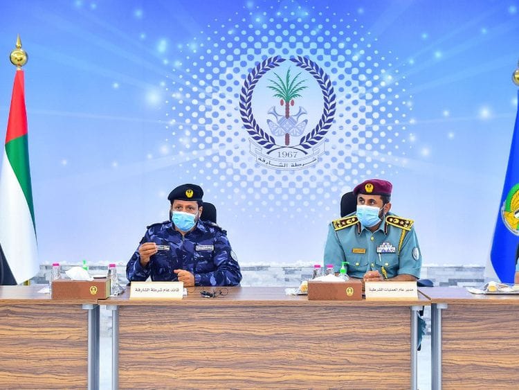 Shj police-1625306735315
