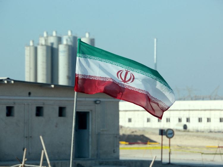 bushehr-1625325303664