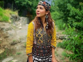 From Ali Zafar to Mahira Khan, Pakistani celebrities who can cook up a storm 