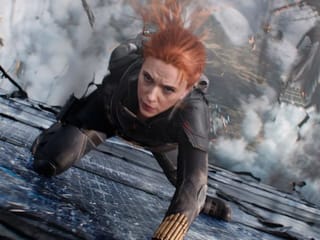 7 Marvel movies you must see before you watch ‘Black Widow’ 
