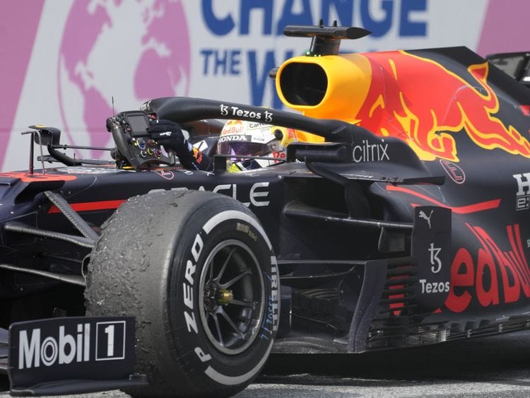 Copy of Austria_F1_GP_Auto_Racing_76070.jpg-67480-1625412048383