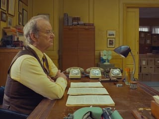 Cannes Film Festival: A look at the 24 films competing for the Palme d’Or
