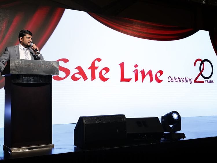 Lead_Safe line