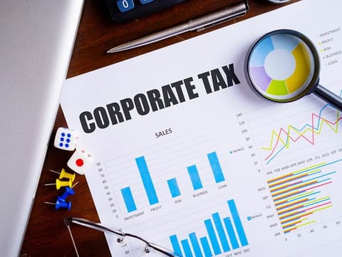  Preparing for the introduction of Corporate Tax requires businesses in UAE to take a holistic approach.  