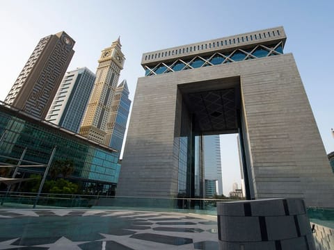 Sheikh Hamdan bin Mohammed bin Rashid Al Maktoum had approved the launch of the scheme in March 2022.
