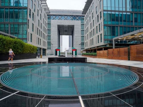 DIFC gives more bite to its IP oversight, with new regulations that sees a Commissioner overseeing the process. The Commissioner can appoint a 'Register of Experts' to look into any complaints that may arise.
