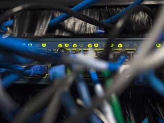 Techie Tonic: Why 'GRC-by-design' is redefining cost, risk and operational performance